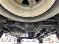 2015 Toyota Land Cruiser Prado