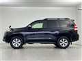 2015 Toyota Land Cruiser Prado