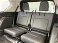 2015 Toyota Land Cruiser Prado