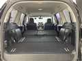 2015 Toyota Land Cruiser Prado