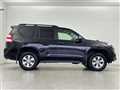 2015 Toyota Land Cruiser Prado