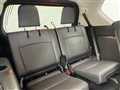 2015 Toyota Land Cruiser Prado
