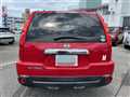 2007 Nissan X-Trail