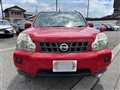 2007 Nissan X-Trail