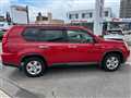 2007 Nissan X-Trail