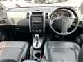 2007 Nissan X-Trail