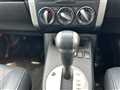 2007 Nissan X-Trail