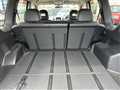 2007 Nissan X-Trail