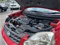 2007 Nissan X-Trail