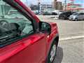2007 Nissan X-Trail