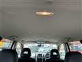 2007 Nissan X-Trail