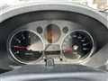 2007 Nissan X-Trail