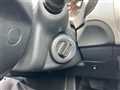 2007 Nissan X-Trail