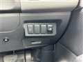 2007 Nissan X-Trail