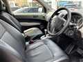 2007 Nissan X-Trail