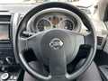 2007 Nissan X-Trail