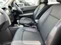 2007 Nissan X-Trail