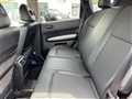 2007 Nissan X-Trail