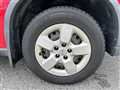 2007 Nissan X-Trail