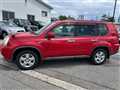 2007 Nissan X-Trail