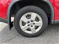 2007 Nissan X-Trail