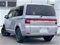 2009 Mitsubishi Delica D5