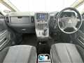 2009 Mitsubishi Delica D5