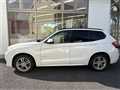 2014 BMW X3
