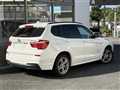 2014 BMW X3