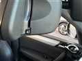 2014 BMW X3
