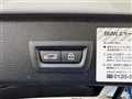 2014 BMW X3