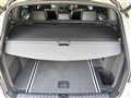 2014 BMW X3