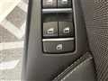 2014 BMW X3