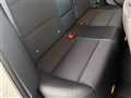 2014 BMW X3