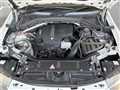 2014 BMW X3