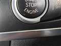 2014 BMW X3