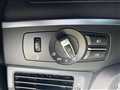 2014 BMW X3