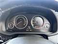 2014 BMW X3