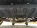 2014 BMW X3
