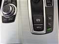 2014 BMW X3