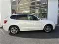 2014 BMW X3