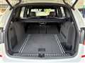 2014 BMW X3