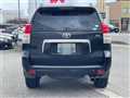 2011 Toyota Land Cruiser Prado