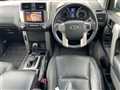 2011 Toyota Land Cruiser Prado