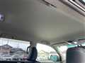 2011 Toyota Land Cruiser Prado