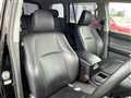 2011 Toyota Land Cruiser Prado