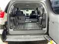 2011 Toyota Land Cruiser Prado
