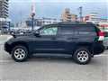 2011 Toyota Land Cruiser Prado