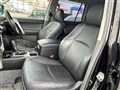 2011 Toyota Land Cruiser Prado