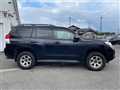 2011 Toyota Land Cruiser Prado